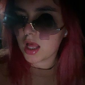 Meet your Posher, Summer